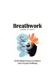 Laurence King Publishing Breathwork Guided by Biet