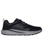 Skechers Slade Ultra Skor Svart EU 45 Man