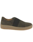 Gabor Willow Womens Trainers