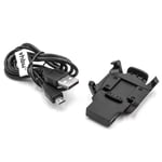 Câble de charge pour Garmin Descent MK1