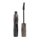 Profusion - Faux Lashes Mascara Black