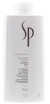 Wella Professionals Sp Classic Balance Scalp Shampoo 1000ml