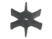 Sierra Impeller Yamaha