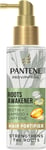 Pantene Roots Awakener Leave In Hair Thickener, Hair Growth Hair Serum, 100ml