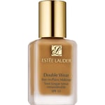 Estee Lauder Double Wear Stay-In-Place Foundation SPF10 30 ml - 5W1 Bronze