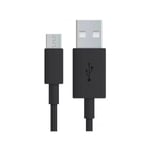 Cable de Recharge Manette de PS4/XboxOne/Mobile (MICRO USB) 3 m