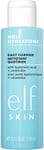 E.l.f. SKIN Holy Hydration! Daily Cleanser, Infused with Ceramides, Removes & &