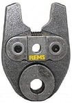 Rems - Outillage tube et raccord multicouche - Pince à sertir (Mâchoire) REMS profil G Ø20