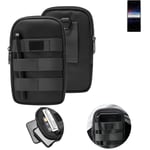 Holster for Sony Xperia PRO-I Belt bag Protective Cover