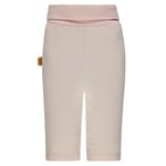 Steiff Girls joggebukse, ballerina rosa