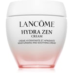 Lancôme Hydra Zen moisturising day cream for all skin types 75 ml