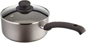 Judge Everyday Teflon Non-Stick Pan with Stay Cool Handle - 5 Year Guarantee (2