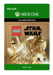 LEGO® Star Wars™: The Force Awakens™ - Deluxe Edition