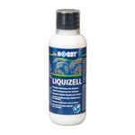 Hobby Liquizell Startfutter 250ml Artemia Élevage Nourriture Nauplien Cancer