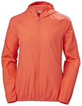 Helly Hansen W Juell Light Jacket