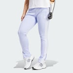 adidas Adicolor SST Track Tracksuit Bottoms Women