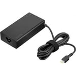 Lenovo 100 W AC-adapter (USB Type-C) strömförsörjning