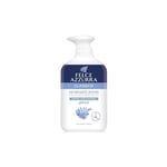 Felce Azzurra Détergent Intime Classique 250Ml