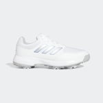 adidas Tech Response 3.0 Golf Shoes Women