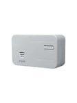 Foss Europe FESH Smart Home Carbon monoxide alarm