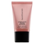 bareMinerals Complexion Rescue Blonzer Kiss of Rose 15ml