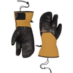 Arc'teryx Sabre Index Mitt