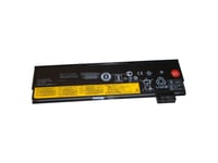 V7 - Batteri För Bärbar Dator (Likvärdigt Med: Lenovo 4X50m08810, Lenovo 01Av424, Lenovo 01Av490) - 3-Cells - För Lenovo Thinkpad A485 20Mu, 20Mv  T480 20L5, 20L6