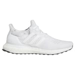 adidas Løpesko Ultra Boost 1.0 - Hvit, størrelse 38