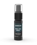 Leech Anti-Fog Spray  