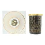 Bond No9 No. 9 Wall Street Scented Candle 180g - One Size