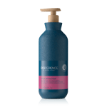 Revlon Eksperience Color Intensifying Hair Cleanser 1000ml