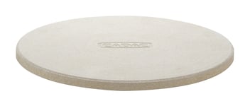 Cadac Pizza Stone Pro 25cm For Safari Chef 2 Range - 6544-100
