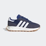 adidas Retropy E5 Shoes Men