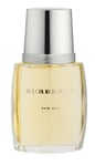 Burberry for Men EDT miehille 50 ml