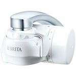 Brita - On Tap - Tête filtrante pour robinets de cuisine 1052068