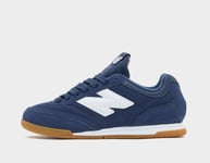 New Balance RC42 Women's, Navy