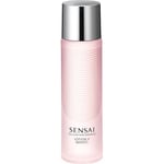 SENSAI Hudvård Cellular Performance - Basis Linie Lotion II (Moist) 60 ml (5.783,00 kr / 1 l)