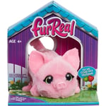 Fur Real FurReal My Minis 15 cm Piggy