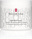 Elizabeth Arden Eight Hour Cream Intensive Moist Body Treatment 400ml