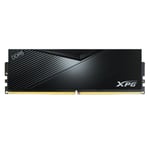 Adata Xpg Lancer 32Gb (2*16Gb) Ddr5-5200 Dimm Ram RM5203