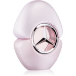 Mercedes-Benz Woman EDT EDT 30 ml