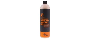 Orange Seal Subzero Tätningsmassa 473ml