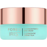 FOREO Iris™ C-Concentrated Brightening Eye Cream 15 ml