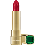 Dolce & Gabbana Gemstone Lip Stick Shine Finish Rosa