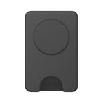 PopSockets Popwallet+ Magsafe, Noir - Neuf