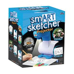 Smart Sketcher Projecteur