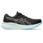 ASICS Gel-Pulse 15 Running Shoes EU 39 1/2