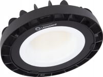 Ledvance Led-Taklampa High Bay Compact 166W 865 110Deg Ip65 4058075708228