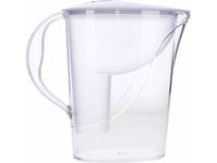 Dafi Dafi Filter Pitcher Start Unimax 4.0