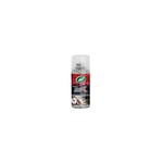 Turtle Wax Odor-X Whole Car Blast AirconditionrensSweet Berry Blast lukt